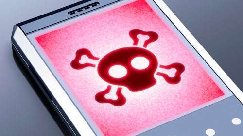 Антивірус для Android – який краще скачати?