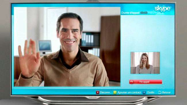 Що таке Смарт ТВ в телевізорі – огляд Smart TV різних брендів