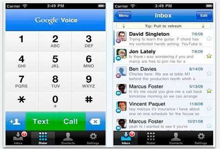 Як записати розмову на iPhone під час дзвінка