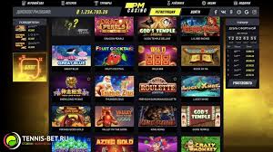 Обзор онлайн казино Париматч: все плюсы портала