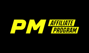 Картинки по запросу "Pm affiliates: партнерська програма з беттінг і гемблінг офферами від прямого рекламодавця parimatch"