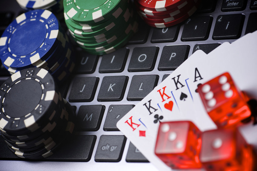 Виграйте  багато грошей в онлайн казино, тут найкращі шанси на перемогу . 
