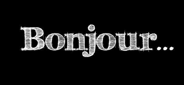 Bonjour – що це за програма, потрібна вона, як видалити?