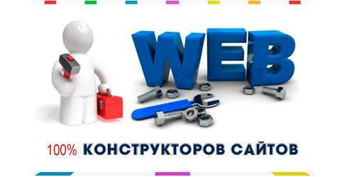 Конструктор сайтів nethouse.ru – вхід на сайт, промокод, відео інструкція