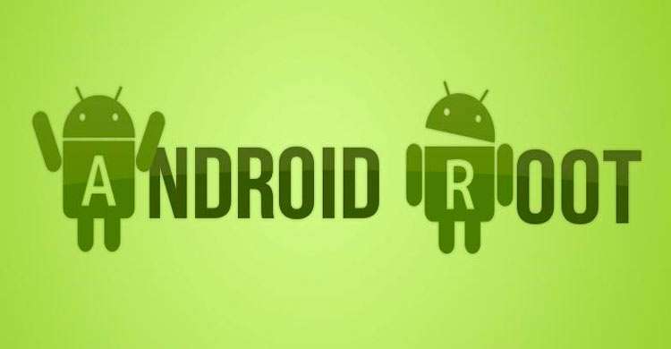Як встановити на Андроїд рут права – відкрити Root доступ