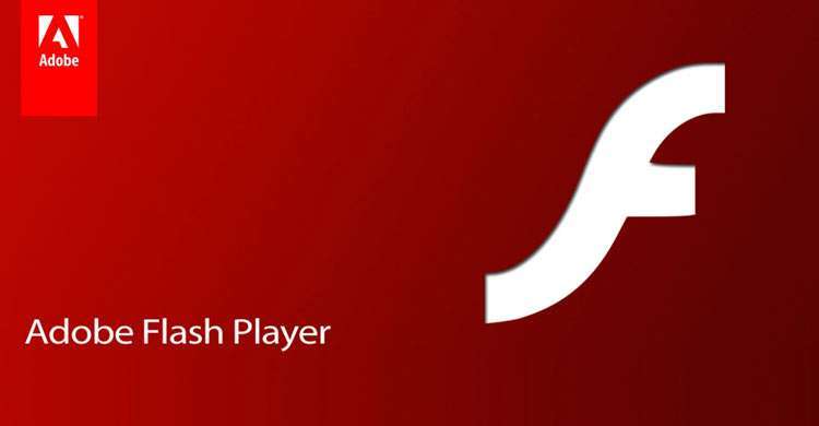 Adobe Flash Player встановити безкоштовно останню версію без реєстрації для Windows 7