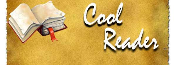 Програма для Андроїд для читання книг – яка краще?
