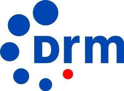 DRM ліцензія – що це в телефоні та на компютері?