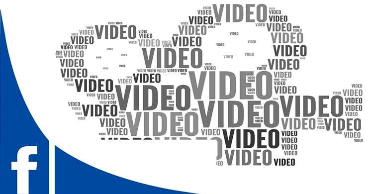 Як скачати з Фейсбуку відео на компютер або смартфон