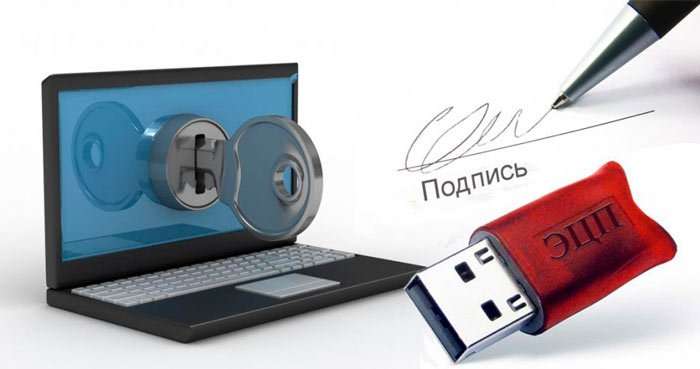 Як розпізнати текст з PDF в Word