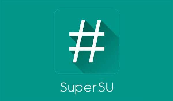 SU файл зайнятий. Як вирішити цю проблему при оновленні SuperSU?