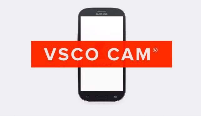 VSCO онлайн для компютера як завантажити, встановити?