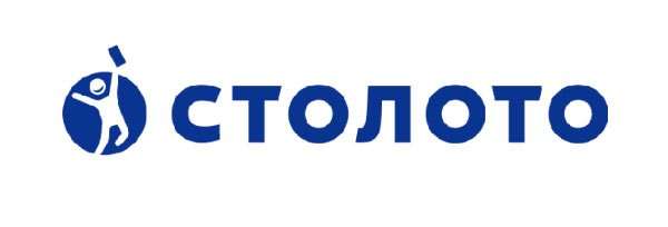 Перевірити білет житлової лотереї СтоЛото