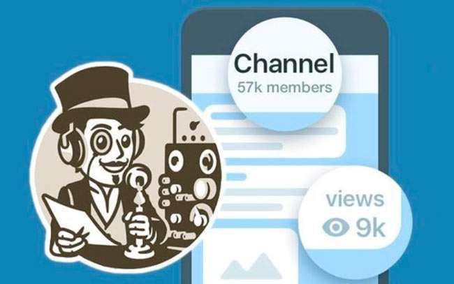 Як в Телеграме знайти канал – шукаємо потрібні канали в Telegram