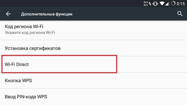 Як підключити телефон до телевізора через USB, HDMI і без проводів