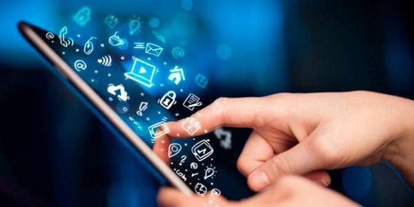 Будь Android програми незаконно стежать за нами