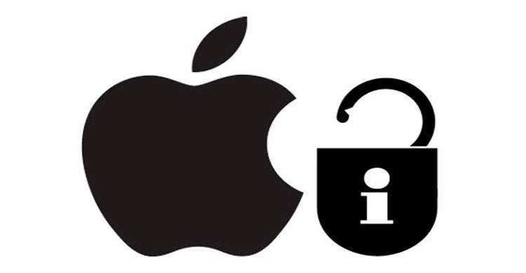iTunes не встановлюється на Windows 7 – помилка Windows Installer