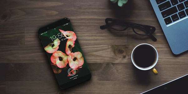 Налітай! Вартість iPhone 8 різко знизилася