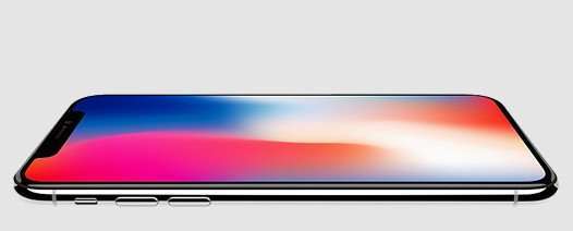 Apple має намір випустити iPhone X для бідних