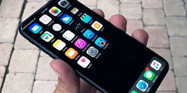 Так ось яка реальна вартість iPhone X