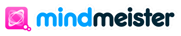 Ментальна карта MindMeister – як користуватися інструментом майндмэппинга