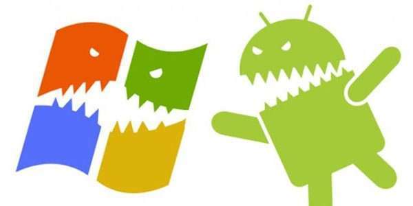 Windows 10 засмучує, Apple – запрошує!