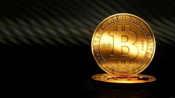 Переживе Биткоин апокаліпсис?