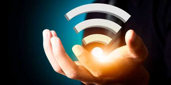 Як поліпшити сигнал Wi-Fi без антени – знайдений новий спосіб