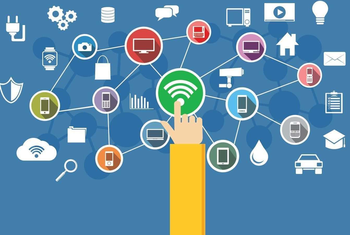 internet-of-things-analytics