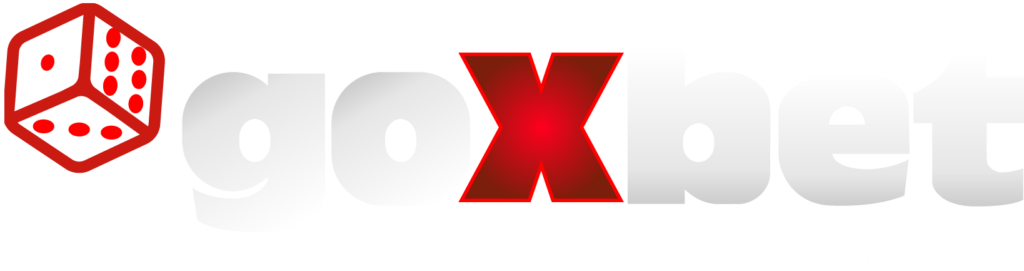 Як виграти в онлайн казино goxbet