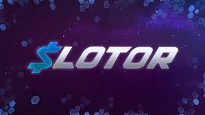 Огляд казино слотор