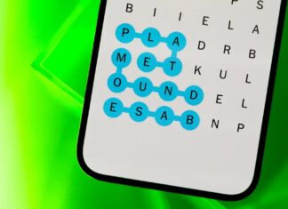 Сьогоднішні поради, відповіді та довідка від NYT за 22 травня #445