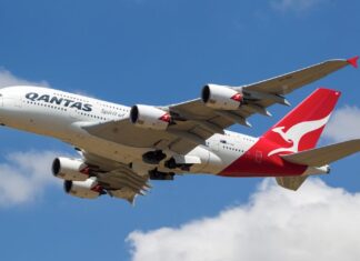 Порушення даних Qantas вплинуло на 5,7 мільйона клієнтів. Ось що ми знаємо