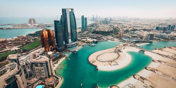 070294c6-d98c-414c-8427-3ba8c710d81d