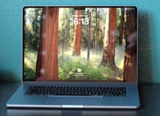 Nejlepší notebooky 2025: Průvodce kupujícího