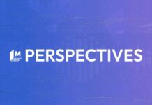 Подарки, Которые Остаются с Нами: Личные Истории Связи и Смысла