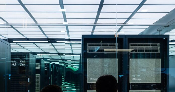 3078bffa-66f7-486b-8c55-25226c2b2929