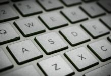 Oferta de por vida de AdGuard: bloquee anuncios y proteja su privacidad por $16