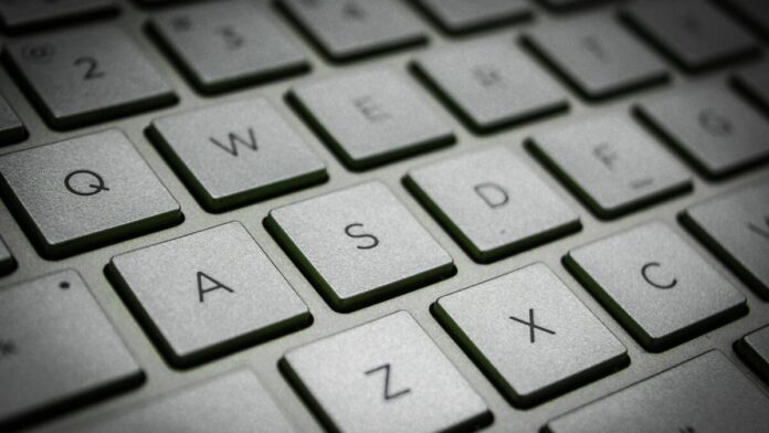 3536f6df-a1af-4f89-a528-08985fe31ffe