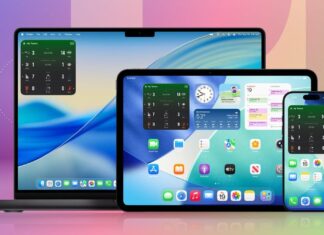 La aplicación Apple Sports recibe actualizaciones el día del juego: widgets, expansiones y seguimiento en vivo