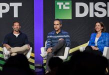 KI verändert die Markteinführungsstrategien von Startups: Weniger Kosten, mehr Fokus