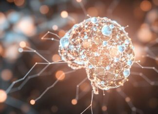 Призыв к паузе в развитии сверхинтеллектуального искусственного интеллекта набирает обороты