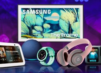 Black Friday 2025: de beste deals voor technologie, huishoudelijke artikelen en meer