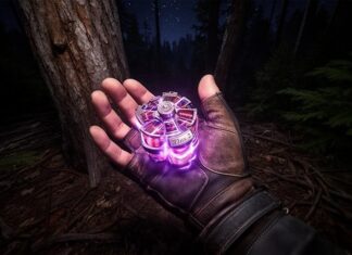 Black Forest Labs představuje FLUX.2: Nový Challenger v generování AI obrazu