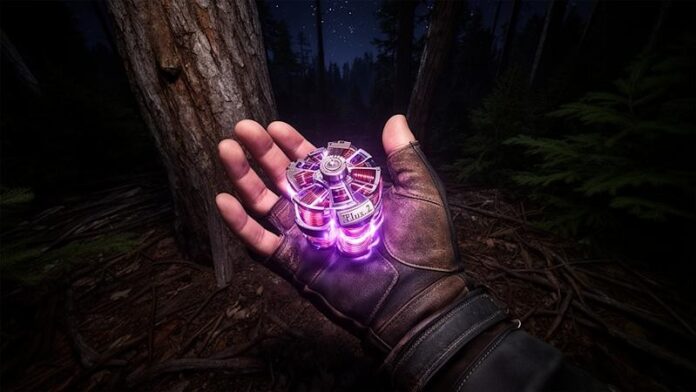 4fe02f29-7ba6-4933-8901-dee12912ca3f