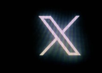 X Раскрывает Местоположение Пользователей: Как Ограничить Отслеживание