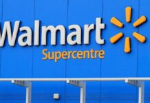 Walmart Black Friday 2025: Ранние Скидки и Как Покупать Умнее