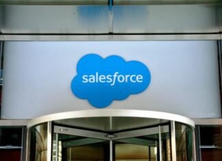 Schwerwiegender Datenverstoß: Hacker stehlen Daten von über 200 Unternehmen über einen Salesforce-Supply-Chain-Angriff