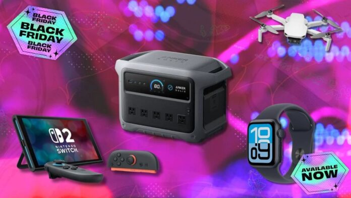 7e3ad85c-26e2-4748-ae13-3bdc37c90a6c