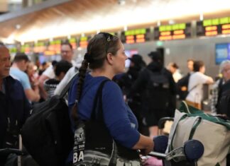 Les coûts cachés de l’impasse politique américaine